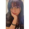 Joanna Bug - @joannabugg - TikTok