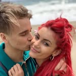 Joanne Bugg - @joanne_bugg - Instagram