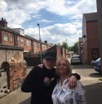 Joanne Bugg - Facebook