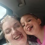 Joan Burch - Facebook