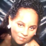 Joann Burch - @joannburch5 - Instagram