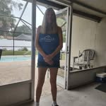 Joann Burch - @joann.tindell - Instagram