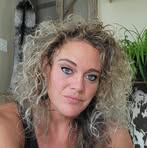JoAnn Burch - Facebook