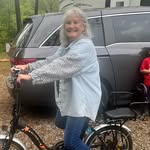 JoAnn Burch - @joann_pb - Instagram