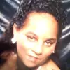 Joann Burch - @joannburch53 - TikTok