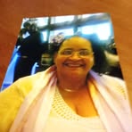 JoAnn Burch - Facebook
