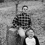 JoAnn Burch Jeffreys - @joannjeffreys - Instagram