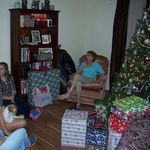 JoAnn Burcham - @burcham.joann - Instagram