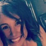Joann Burcheri - @joannburcheri - Instagram