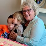 Joann Burchfield - @_joann.burchfield.5 - Instagram
