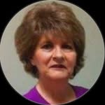 JoAnn McAnelly-Burch - @mcanellyburch_ - Instagram