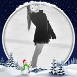 JoAnn Tremblay - @joann.burch.92 - Instagram
