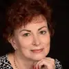 joannburch4 - @joannburch4 - TikTok