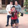JoannBurch - @joannburchnucxmhos - TikTok