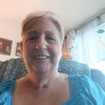 Joanne Burch - Facebook
