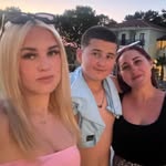 Joanne Burch - @joanneburch134 - Instagram