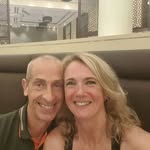 Joanne Burch - @joanneburch22 - Instagram