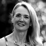 Joanne Burch - @jobey2211 - Instagram