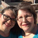 Joanne Burch - @joanne.burch.927 - Instagram