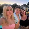 Joanne Burch - @joanneburch0 - TikTok