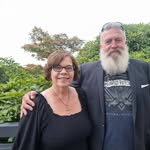 Joanne Burch - @joanne.burch.9 - Instagram