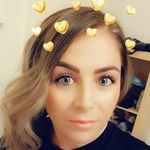 joanne burch - @joanneburch39 - Instagram
