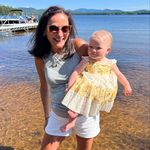 Jo-Ann Burnham - @joann.burnham - Instagram