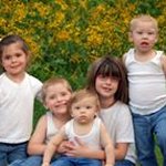 Jo Ann Nathan Burnham - @joannnathanburnham - Instagram