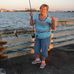 Joan Burnham - Facebook