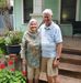 Joan Burnham - Facebook