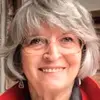 Joann Burnham648 - @stljoiee - TikTok