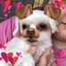 Joann Burnham - Facebook