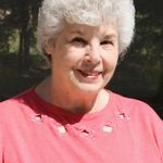 JoAnn Burnham - @scrappingnana4 - Instagram