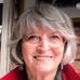 Joann Burnham - Facebook