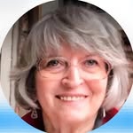 Joann Burnham - @joiesti5_ - Instagram