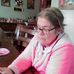 Joann Burnham - Facebook