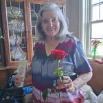 Joann Burnham - @joiestl - Instagram