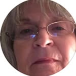 Joann Burnham - @joiestl_ - Instagram