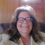 Joann Burnham - @burnham996.jb - Instagram