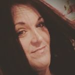 Joann Burnham - @justmejojob - Instagram