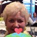 Joann Burnham - Facebook