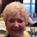 Joann Burnham - Facebook