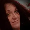 joannburnham389 - @joannburnham389 - TikTok
