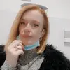 Joanne Burnham600 - @joanneburnham600 - TikTok