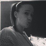 Joanne Burnham - @jojoburnham123 - Instagram