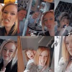 Joanne Burnham - @bjoanne756 - Instagram