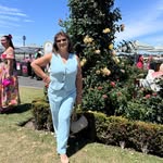 Joanne Burnham - @joanne_burnham - Instagram