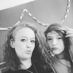 joanne burnham - @joannerory - Instagram