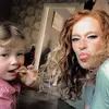 joanneburnham - @joanneburnham - TikTok