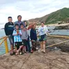 Đặng Thanh Minh - @joannaburnside511 - TikTok